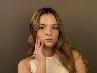 ElmerRoche
