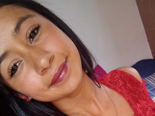 LausLopez