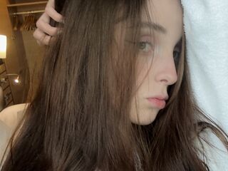 SilverJess