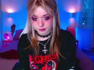 KatieMelone