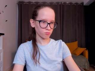 LynetteBails