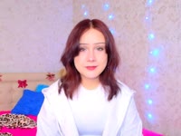 Seductive and captivating, your deepest secret... You can call me Alexa. I am sensual desire and a bittersweet nightmare. My femininity, grace, and elegance will make you think of me again and again. I enjoy playing with your mind and soul before I make you mine.