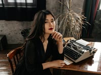 You have found the embodiment of your most tender and sexual fantasies! Welcome to my world of pleasure and enjoyment

​I really like dancing smoothly, whispering in your ear and seducing you!

​I