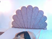 I am a 30-year-old Latina woman, confident, elegant, and brilliant. My warm smile, natural presence, and gentle energy create an atmosphere where sensuality and class meet. A dancer and artist, I love music—especially salsa—because it allows me to express my feminine, sensual, and free side. I love to talk, listen, and connect.
I am sincere with everyone who enters my space. Visitors enjoy spending time with me because I take care of every detail: my tastefully chosen outfits, my refined environment, the way I move and the way I communicate with authenticity. I prefer natural exchanges, shared smiles and subtle games that create true complicity. I am never forced into anything; I like everything to unfold at the right pace, in a pleasant and respectful energy.In private, I am attentive, gentle and very present. I like to offer a personalised experience: an intimate conversation, a moment of dancing, a change of outfit or a more daring atmosphere, depending on your desires. I have lingerie, accessories, toys and elegant outfits, but above all a feminine, mature and charming attitude that makes every moment unique. I appreciate respectful, curious, open-minded people who are sensitive to elegant sensuality.If you are looking for an authentic, attractive, mature and charming woman, you are in the right place. I love sharing beautiful moments, discovering who you are and creating an experience together that will remain in your memory.