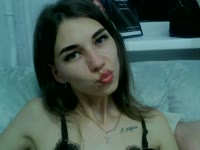 Hello! I am a sophisticated, attractive and cheerful young lady. I know how to behave well and speak several languages. I am always dressed elegantly and discreetly. Friendliness and honesty in communication are a must. The guest is the king, but I am a princess, so I want to be treated fairly.