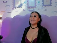 I am a sexy girl, who will give you the best pleasure.