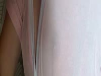 I love deep eye contact, flirty conversations, and making you feel like the center of my world.