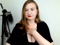 Hey there, I’m Nikki. A little shy at first… but only until I feel the spark. I love exploring, trying new things, and following wherever pleasure leads. I’m here to share good vibes, cheeky smiles, and a touch of flirtation — so if you’re feeling down, leave that at the door.Who am I? Feminine, sensual, and fully aware of my charm. I melt for the feel of stockings on my skin, I wear red lips to drive you wild, and I love the thrill of teasing what’s hidden beneath. Sometimes I wear a bra that unhooks easily… and panties? Let’s just say they’re not always part of the outfit.Why spend time with me? Because I’m not just a pretty face — I’m an experience. I’ll listen, laugh, tempt, and make you feel like the only man in the world. I adore when a man lets go just for me… especially when he knows how much that turns me on.If you’re craving playful energy, flirty fun, and a little spice — you’ve found the right girl. I might just surprise you… if you’re ready.