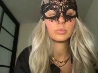 I am an adventurous, horny lady who can be very impulsive. This is what I like most about myself. I also like to try things out. I am very open minded and am not surprised by certain things. That