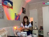 I love the elegance of confidence and a touch of red lipstick. Always smiling, inspired by beautiful moments and warm conversations. Here to share good vibes and a little bit of charm wherever I go