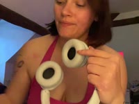 Beginner at this but eager to discover it