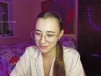 Hi, I’m Tessa – playful, sweet, and a little bit mysterious. I love creating a space where you can relax, enjoy yourself, and forget about stress for a while. With me you’ll find a mix of charm, passion, and fun that makes every moment exciting.
I can be your gentle companion who listens and makes you smile, or your daring fantasy who teases and drives you crazy – it all depends on the mood we create together. I enjoy real conversations, playful flirting, and building up the kind of tension that leaves you wanting more.With me, nothing feels rushed. I take my time to understand what excites you and I love exploring it with passion. Whether you’re here for fun, intimacy, or just some company, I’ll make sure our time together feels unforgettable.
So come closer, let’s get to know each other… and let the magic begin.