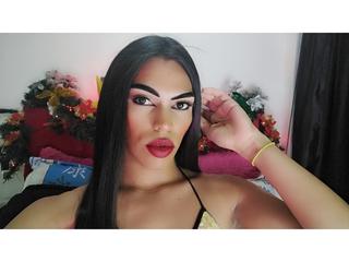 Margot_ferrer