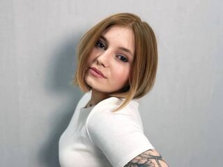 jasmin sexshow picture ElenorLandes