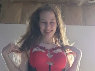 cam chat room FireGurlz
