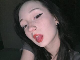 cam girl spreading pussy AccaBelow