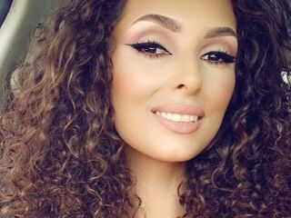 nude cam pic AishaApril