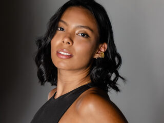 hot camwhore AlyRosse