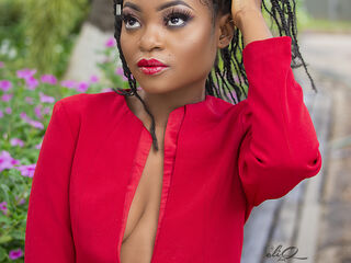 camsex show AmaAmivie