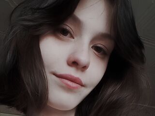 hot cam girl fingering shaved pussy ChristopherReuth