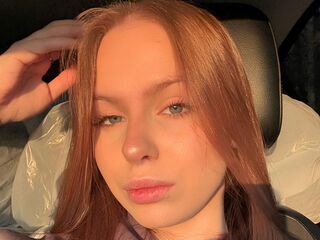 jasmin cam ElizaBless