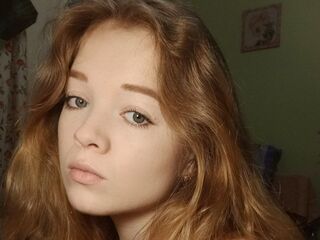 cam girl playing with sextoy ErlineGrief