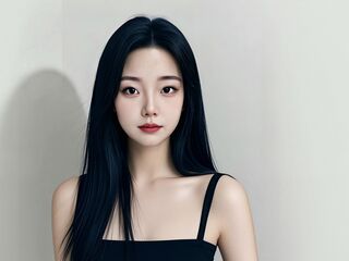 girl fingering bald pussy EsmeBrowm