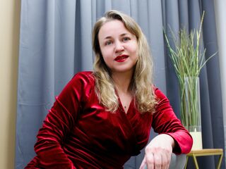 shower live cam GabrielMoren