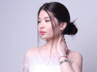 naughty videochat LeaApple