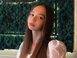 cam girl webcam LibbieFaragher