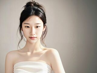 camgirl live porn cam MoleSon