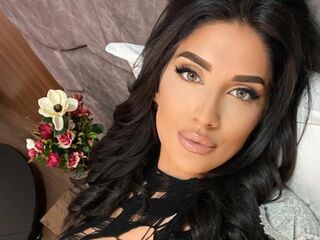 free camsex Olivia