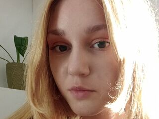 free hardcore sex web cam StefaniLuxe