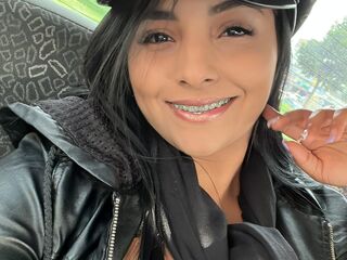 adult cam show StefanyaLeya