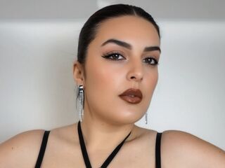 adult live webcam VeraNoire
