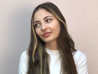 camgirl live sex ZanaBaerman