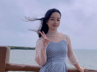 camslut webcam video feier