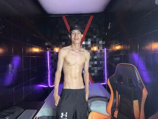FelipeFire