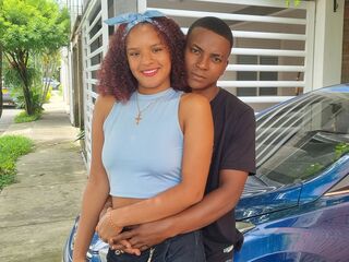 couple bedroom voyeur cam AfroditaAndCoddy