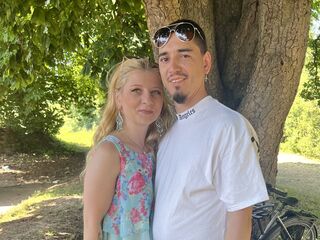 jasmin anal sex webcam AnastasiaMax