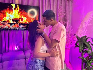 livesex cam free DerekandViolet