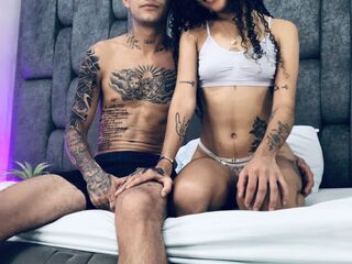 nude camgirl giving blowjob JackAndLizz