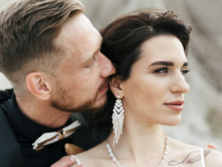 jasmin blowjob live cam JessSteve