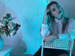 hot naked webcam couple having sex KaliAndGaz