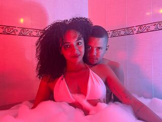 hot live cam couple sex MarkandChelsy
