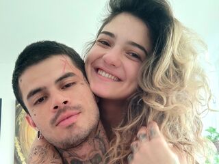 jasmin web cam couple fucking MayaAndNetto