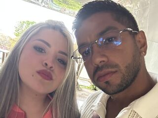 jasmin chat room couple NicoleandTim