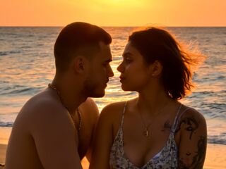 live porn picture SofiaKonig