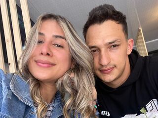 sex web cam chat room SophieandMaximo