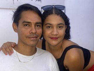 chat room sex webcam show YalyAndTony